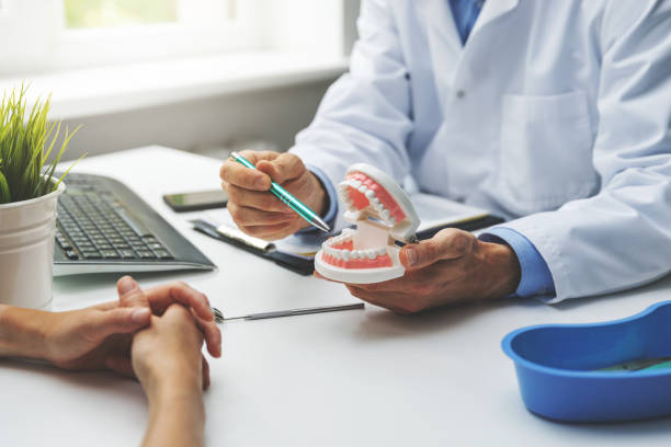 Best Dental Exams and Cleanings  in Frankfort, MI