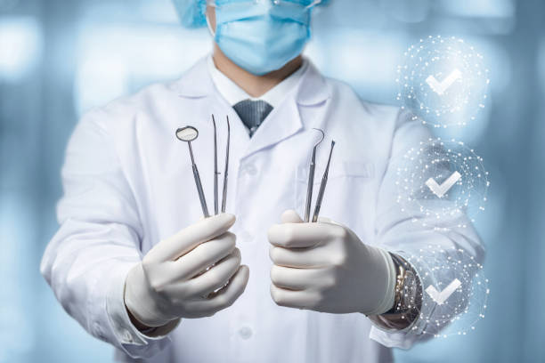 Best Pediatric Dentistry  in Frankfort, MI
